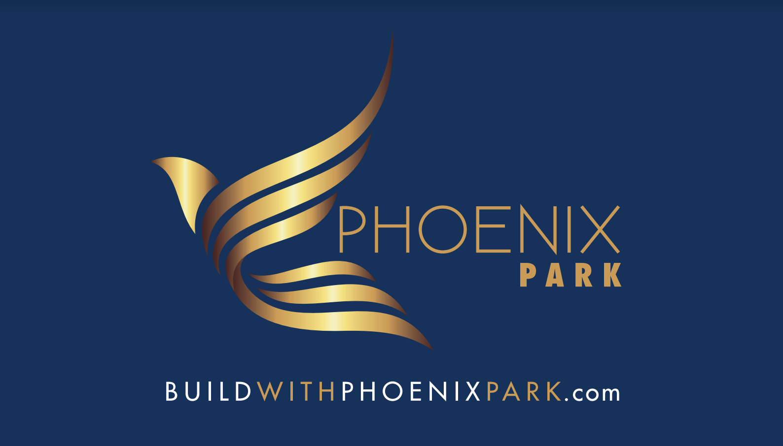 Phoenix Park LLC
