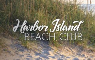 Harbor Island Beach Club Melbourne Beach Florida Phoenix Park
