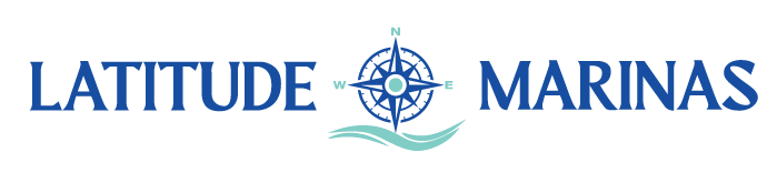 Latitude Marinas